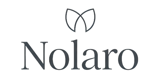 Nolaro