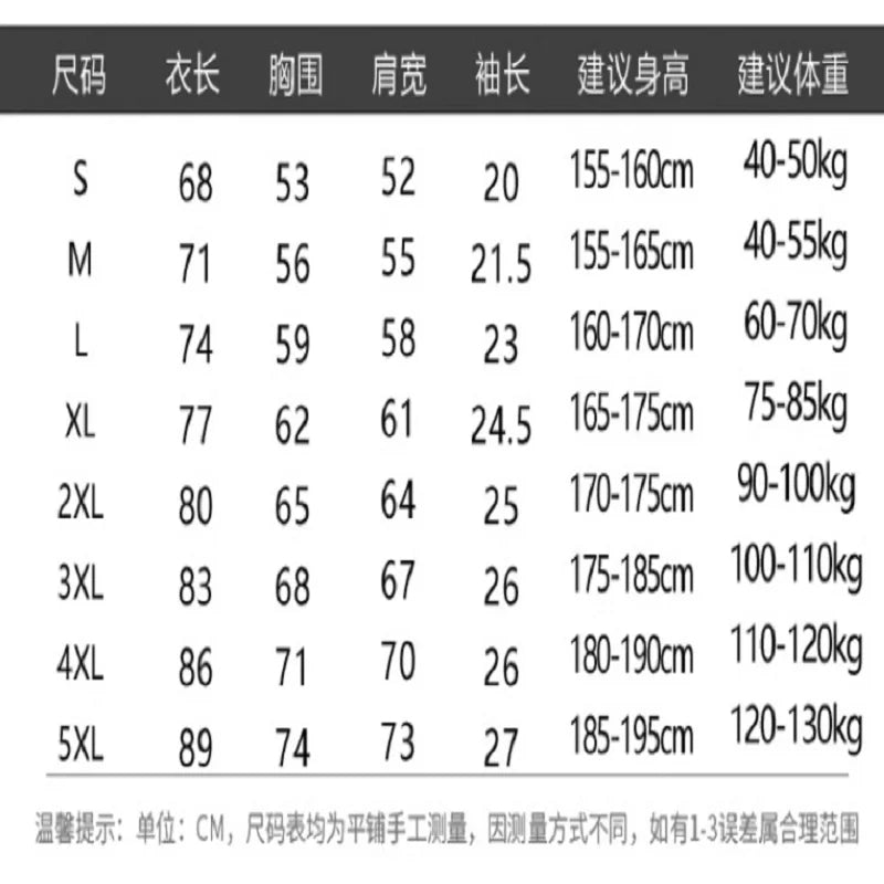 Vintage Washed T-shirt Custom Logo 100% Cotton High Quality Round Neck T-shirt Printing Design Casual Trend Tops Embroidery
